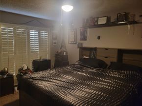 4621  Greenfern Lane , Fort Worth Texas 76137