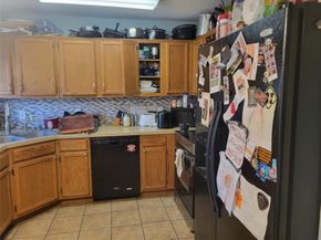 4621  Greenfern Lane , Fort Worth Texas 76137