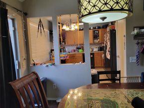 4621  Greenfern Lane , Fort Worth Texas 76137