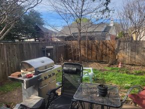 4621  Greenfern Lane , Fort Worth Texas 76137