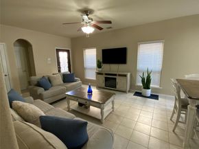 9817  Cottontail Lane , McKinney Texas 75071