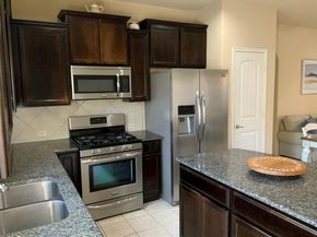 9817  Cottontail Lane , McKinney Texas 75071