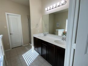 9817  Cottontail Lane , McKinney Texas 75071