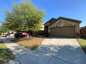 9817  Cottontail Lane , McKinney Texas 75071