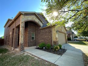 9817  Cottontail Lane , McKinney Texas 75071