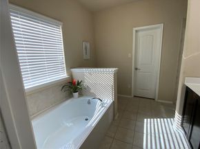 9817  Cottontail Lane , McKinney Texas 75071