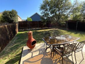 9817  Cottontail Lane , McKinney Texas 75071