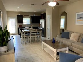 9817  Cottontail Lane , McKinney Texas 75071