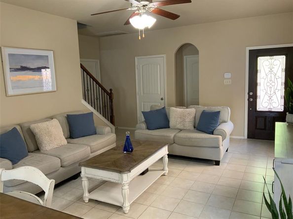 9817  Cottontail Lane , McKinney Texas 75071