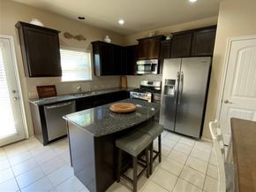 9817  Cottontail Lane , McKinney Texas 75071