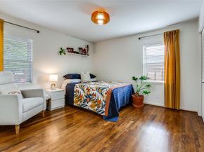 1306  Northlake Drive , Richardson Texas 75080