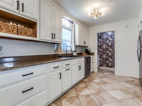 1306  Northlake Drive , Richardson Texas 75080