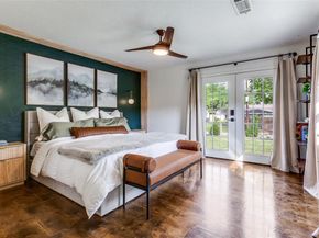 1306  Northlake Drive , Richardson Texas 75080