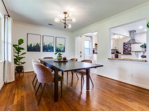 1306  Northlake Drive , Richardson Texas 75080