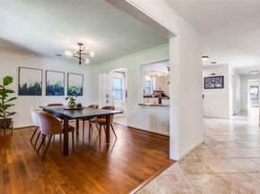 1306  Northlake Drive , Richardson Texas 75080