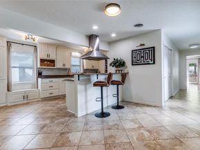 1306  Northlake Drive , Richardson Texas 75080