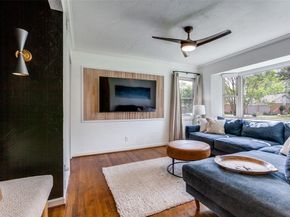 1306  Northlake Drive , Richardson Texas 75080