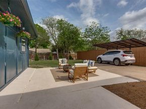 1306  Northlake Drive , Richardson Texas 75080