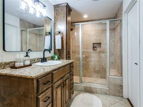 1306  Northlake Drive , Richardson Texas 75080