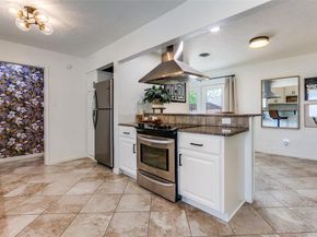 1306  Northlake Drive , Richardson Texas 75080