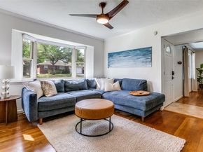1306  Northlake Drive , Richardson Texas 75080