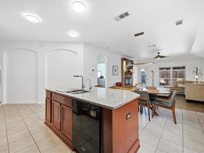 421  Foxcraft Drive , Fort Worth Texas 76131