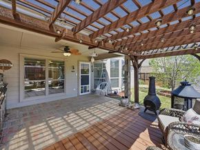 421  Foxcraft Drive , Fort Worth Texas 76131