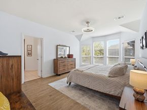 421  Foxcraft Drive , Fort Worth Texas 76131