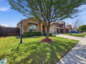 421  Foxcraft Drive , Fort Worth Texas 76131