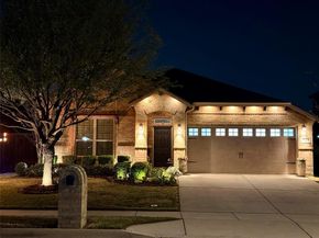 421  Foxcraft Drive , Fort Worth Texas 76131