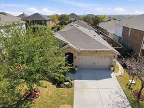 421  Foxcraft Drive , Fort Worth Texas 76131