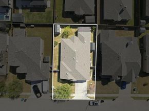 421  Foxcraft Drive , Fort Worth Texas 76131