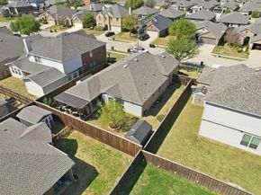421  Foxcraft Drive , Fort Worth Texas 76131