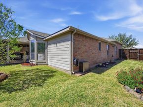 421  Foxcraft Drive , Fort Worth Texas 76131