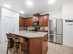 421  Foxcraft Drive , Fort Worth Texas 76131