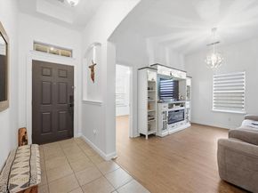 421  Foxcraft Drive , Fort Worth Texas 76131