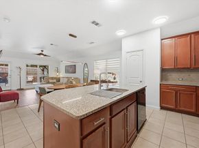 421  Foxcraft Drive , Fort Worth Texas 76131