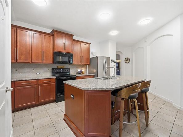 421  Foxcraft Drive , Fort Worth Texas 76131