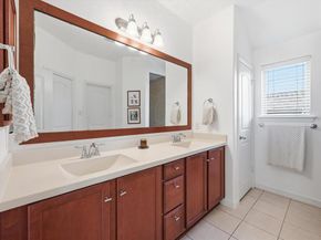 421  Foxcraft Drive , Fort Worth Texas 76131