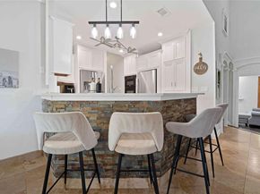 2711  Spyglass Drive , Carrollton Texas 75007