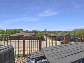 2711  Spyglass Drive , Carrollton Texas 75007