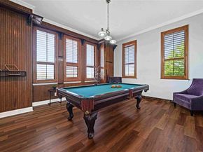 2711  Spyglass Drive , Carrollton Texas 75007