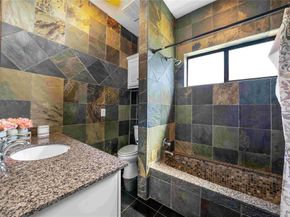 2711  Spyglass Drive , Carrollton Texas 75007