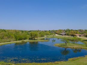 2711  Spyglass Drive , Carrollton Texas 75007
