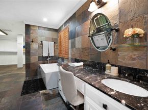 2711  Spyglass Drive , Carrollton Texas 75007