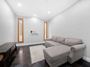 2711  Spyglass Drive , Carrollton Texas 75007