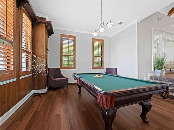 2711  Spyglass Drive , Carrollton Texas 75007