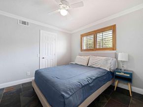 2711  Spyglass Drive , Carrollton Texas 75007