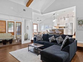 2711  Spyglass Drive , Carrollton Texas 75007