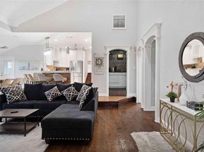 2711  Spyglass Drive , Carrollton Texas 75007